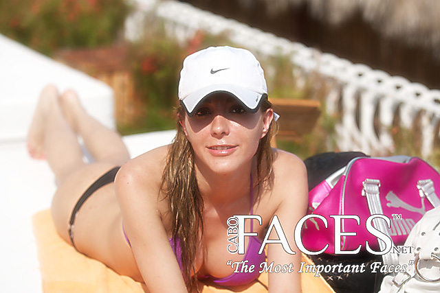 ©www.cabofaces.net Photography